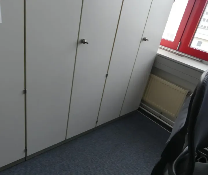 Thumbnail Bild'