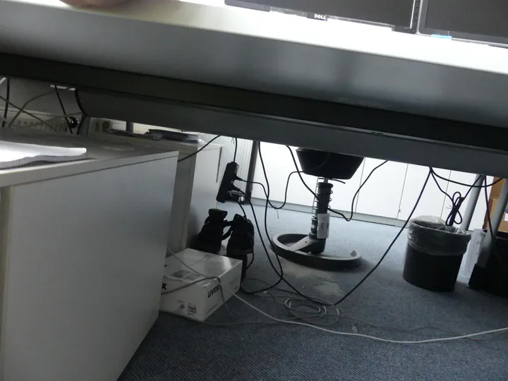 Thumbnail Bild'
