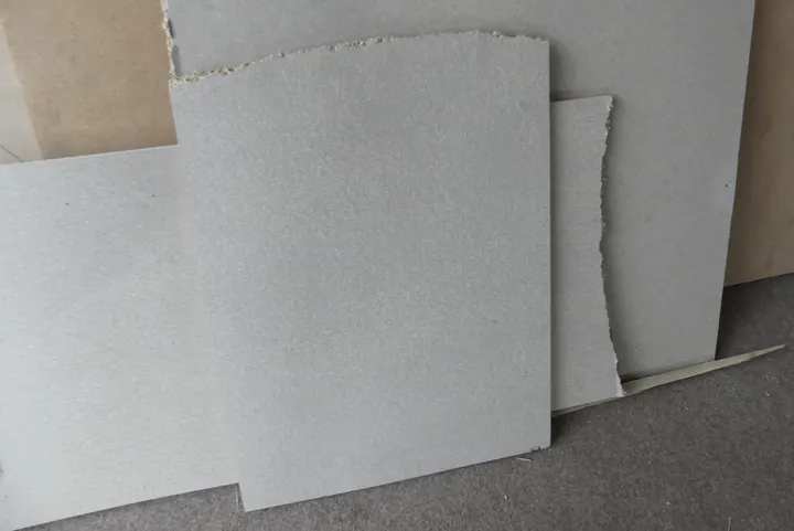 Thumbnail Bild'