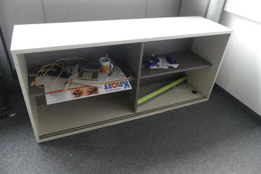 Bild von Los Nr. 442