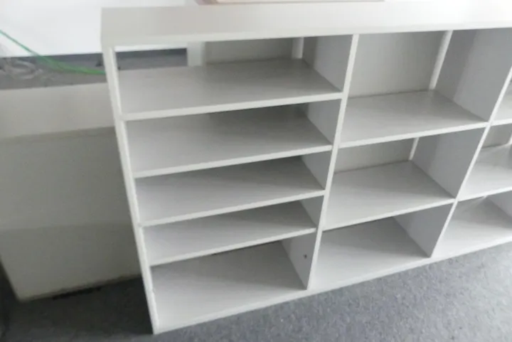 Thumbnail Bild'