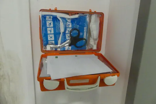 Bild von Los Nr. 526