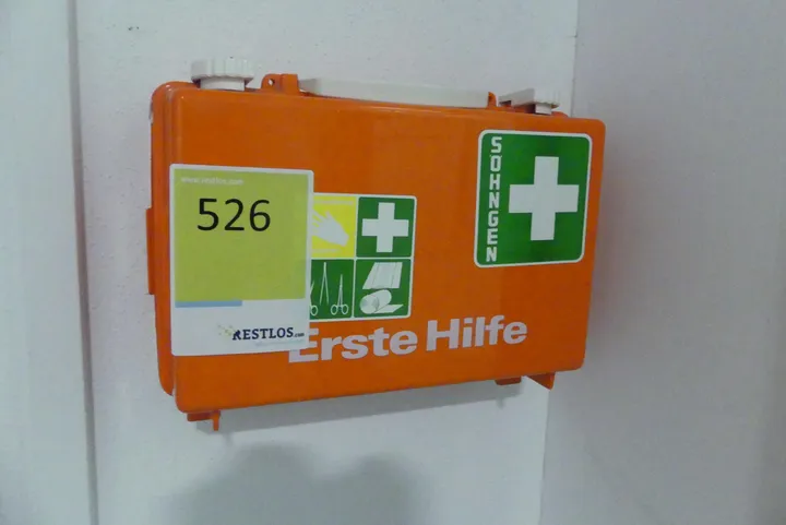 Thumbnail Bild'