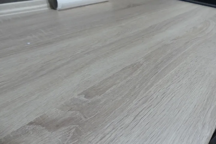 Thumbnail Bild'