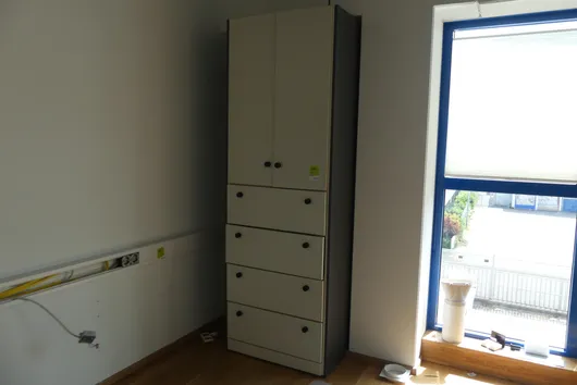 Bild von Los Nr. 531