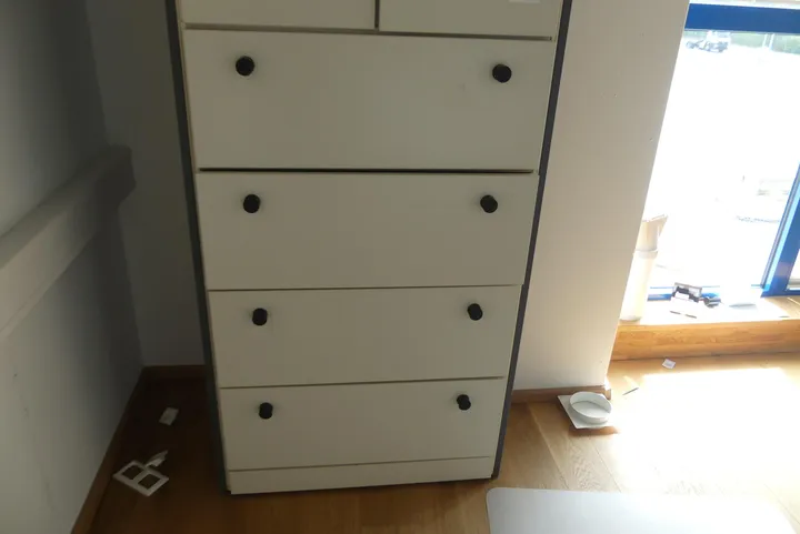 Thumbnail Bild'