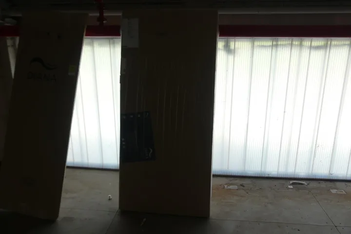 Thumbnail Bild'