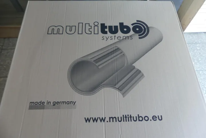 Thumbnail Bild'