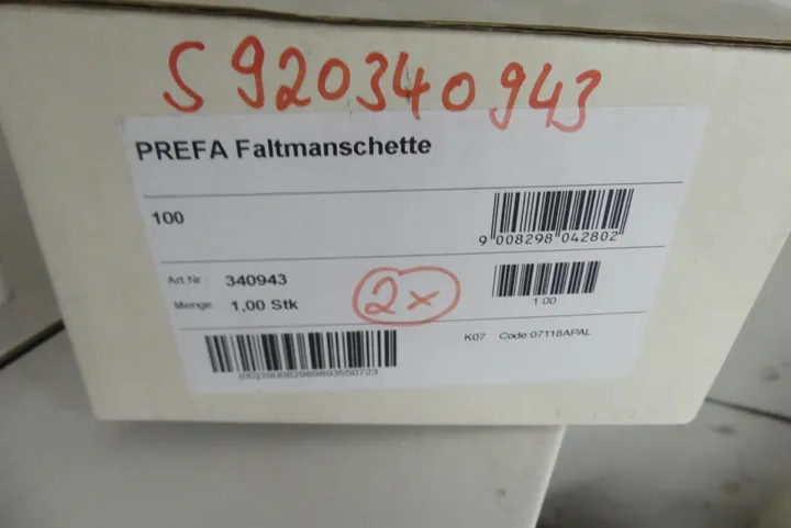 Thumbnail Bild'
