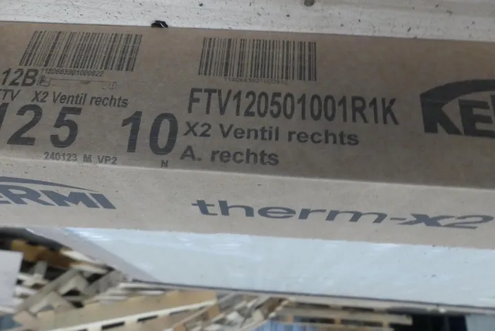 Thumbnail Bild'