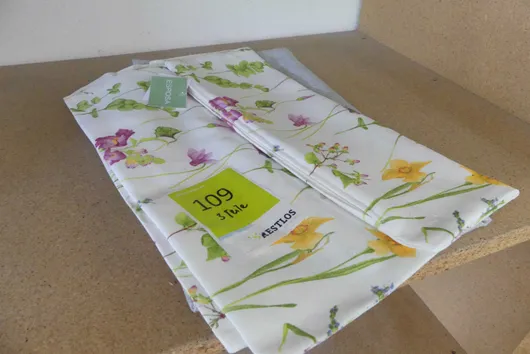 Bild von Los Nr. 109