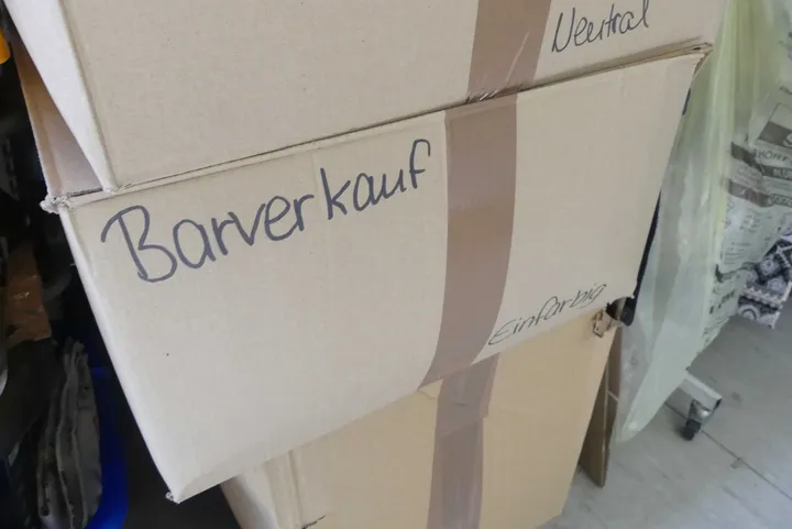 Bild