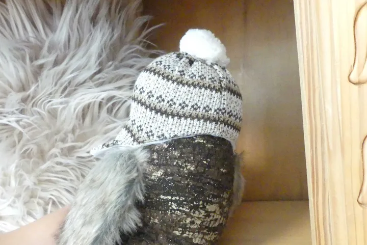 Thumbnail Bild'