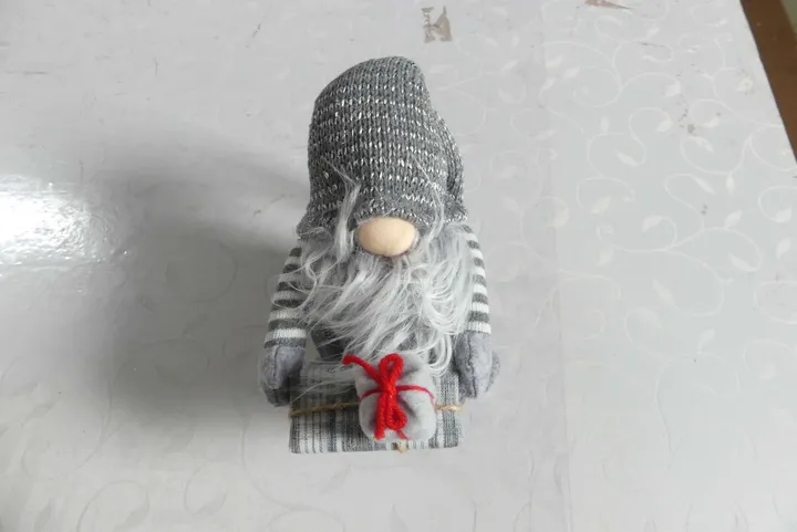 Thumbnail Bild'