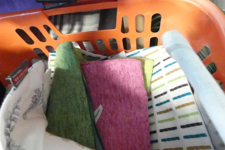 Thumbnail Bild'