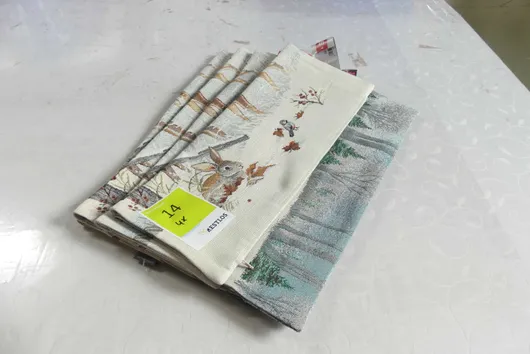 Bild von Los Nr. 14