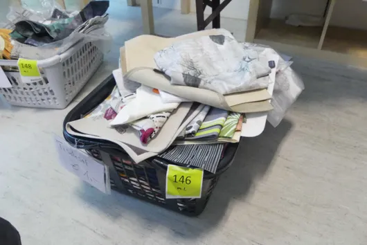 Bild von Los Nr. 146