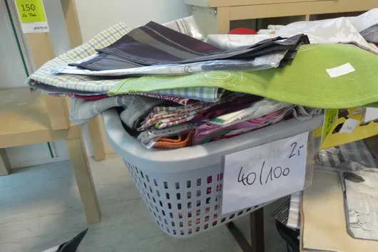 Bild von Los Nr. 147