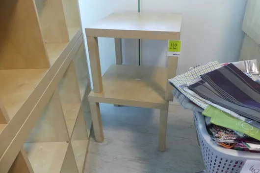 Bild von Los Nr. 150