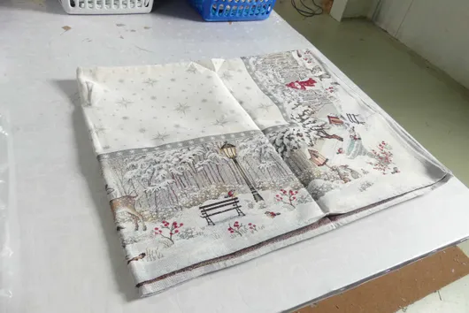 Bild von Los Nr. 16