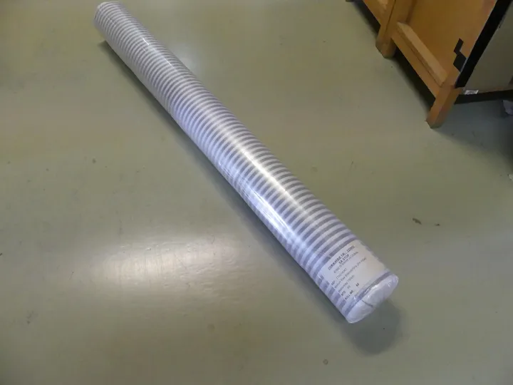 Thumbnail Bild'