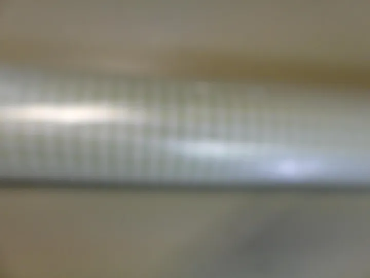 Thumbnail Bild'