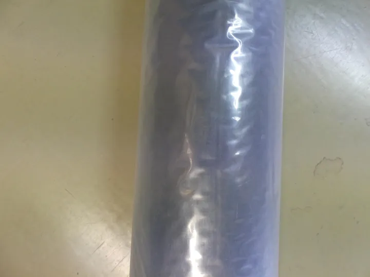 Thumbnail Bild'