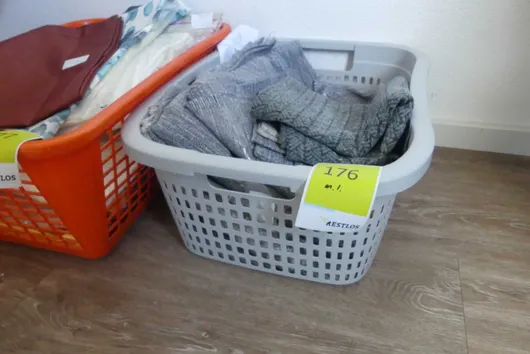 Bild von Los Nr. 176