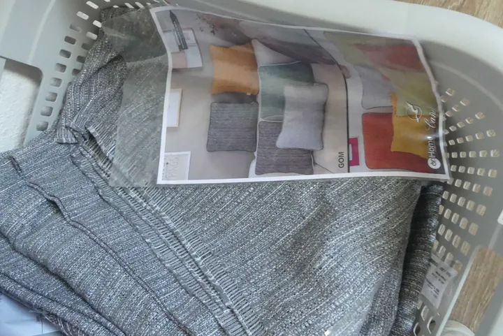 Thumbnail Bild'