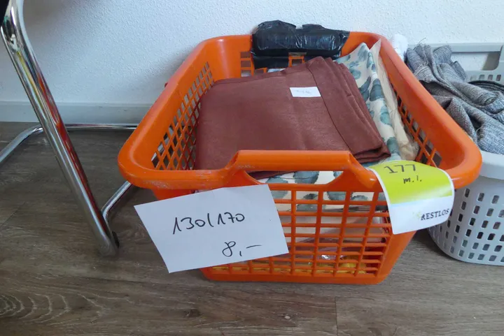 Bild