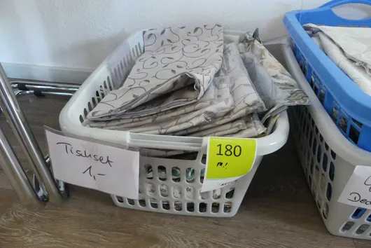 Bild von Los Nr. 180