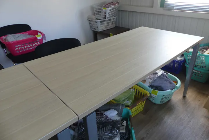 Thumbnail Bild'