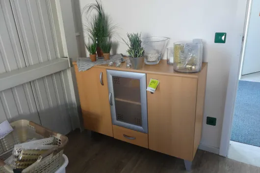 Bild von Los Nr. 193