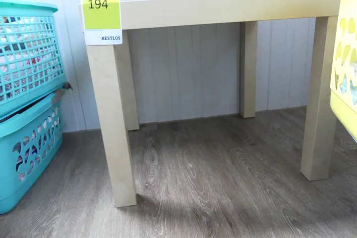 Thumbnail Bild'