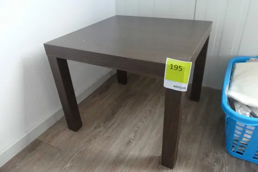 Bild von Los Nr. 195