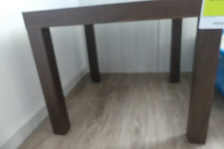 Thumbnail Bild'
