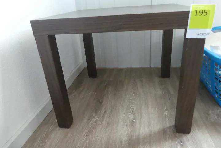 Thumbnail Bild'