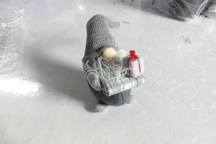 Thumbnail Bild'