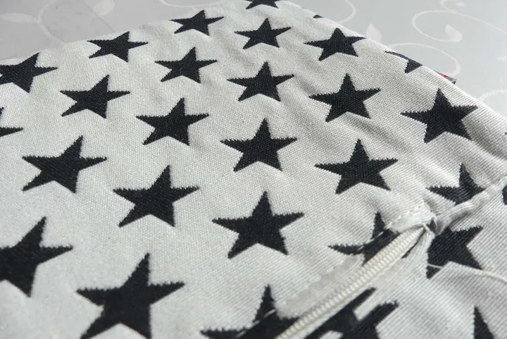 Thumbnail Bild'