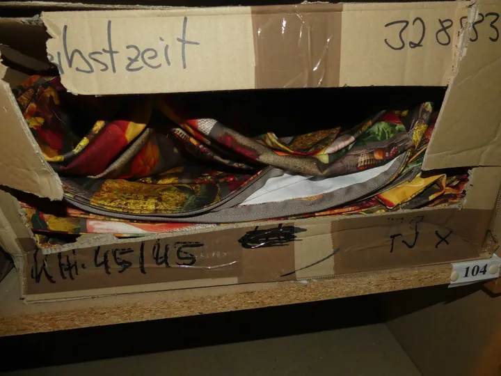 Bild