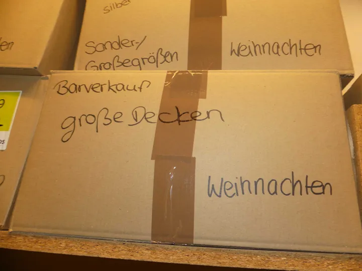 Thumbnail Bild'