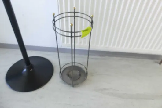 Bild von Los Nr. 581