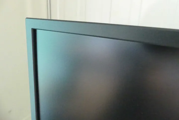 Thumbnail Bild'