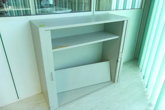 Bild von Los Nr. 601