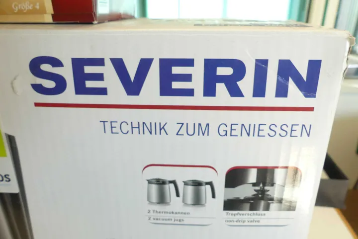 Thumbnail Bild'