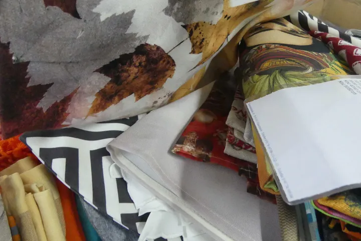Bild