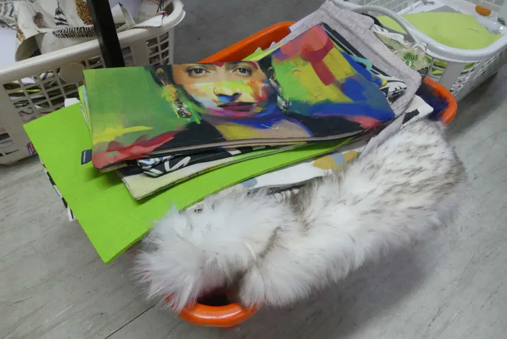 Bild