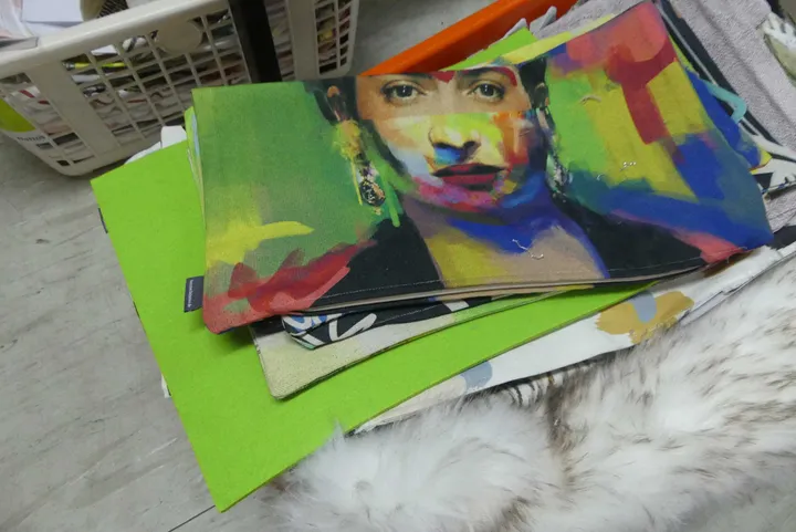 Thumbnail Bild'