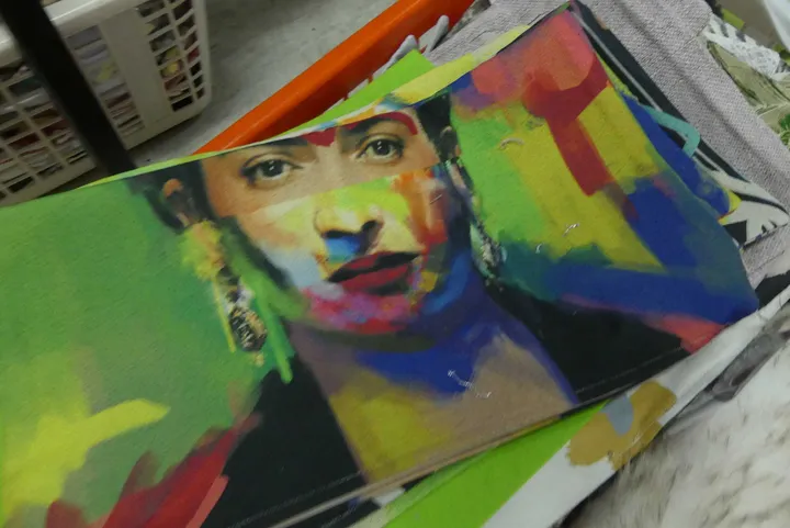 Thumbnail Bild'