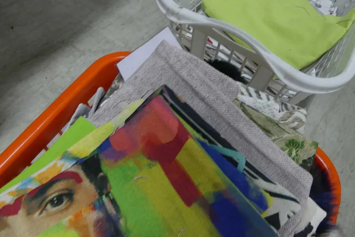 Bild